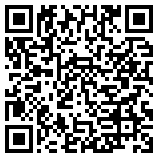 QR Code for Big Bend Motor Inn in Terlingua, TX 79852
