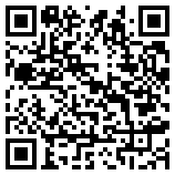 QR Code for Bikram Yoga Richardson in Allen, TX 75013