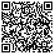 QR Code for Hill County Implement in Hillsboro, TX 76645