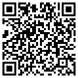 QR Code for Blaunsch Restaurant in Houston, TX 77002
