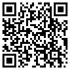QR Code for BLT Storage in Pearland, TX 77584