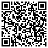 QR Code for Blue Bottom Pool Supply in Austin, TX 78726