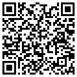 QR Code for Bluecooper Janitorial Service in San Antonio, TX 78217