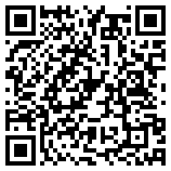 QR Code for Blueline Professional Services in Porter, TX 77365