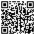 QR Code for Blvd Company in Austin, TX 78731