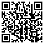 QR Code for Boot Town in Houston, TX 77040