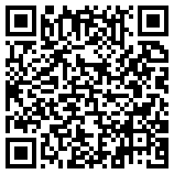 QR Code for Brath Inc Construction in Round Rock, TX 78681