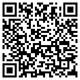 QR Code for Braum's Ice Cream & Dairy in Follett, TX 79034