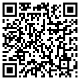 QR Code for Brazos Internet Solutions in GRANBURY, TX 76049