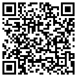 QR Code for Breakwater Marine in Webster, TX 77598