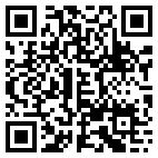 QR Code for Brendal's Bakery Cupcake Couture in Sulphur Springs, TX 75482