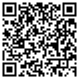 QR Code for Brick's River Cafe in Bandera, TX 78003