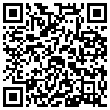 QR Code for City of Bridgeport in Bridgeport, TX 76426