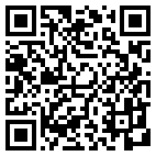 QR Code for Briggs RA in Houston, TX 77074