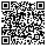 QR Code for BrightPath Behavior in Alamo, TX 78516