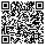 QR Code for Britelights Acting Studio in Austin, TX 78757