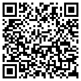 QR Code for Brooks Pizza Pro in Lufkin, TX 75901