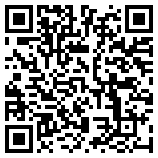 QR Code for Brothers Pizza Express in Spring, TX 77380
