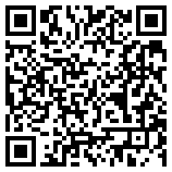 QR Code for City of College Station in Bryan, TX 77803