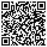 QR Code for Bsa Used Cars in Pasadena, TX 77502