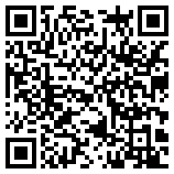 QR Code for Buckle in Denton, TX 76205