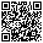 QR Code for Oxford Cash Holdings in Carrizo Springs, TX 78834