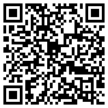 QR Code for Pearland Animal Hospital in Pearland, TX 77581