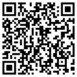 QR Code for Bures Farms in Ganado, TX 77962