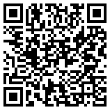 QR Code for Burger King in Austin, TX 78748