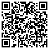QR Code for Burkert Contromatics in Plano, TX 75074