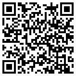 QR Code for Burns Floor Service in Fort Worth, TX 76114