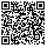 QR Code for Business Product Supply in Corpus Christi, TX 78408