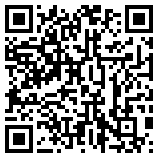 QR Code for C & C Sailmakers in Houston, TX 77008