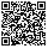 QR Code for C2 Education in Plano, TX 75093