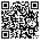 QR Code for Cable One in Texarkana, TX 75501