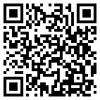QR Code for Cable Time W in San Antonio, TX 78230