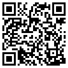 QR Code for Cal-Tools in Houston, TX 77036