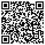 QR Code for Call Center Times in Carrollton, TX 75011