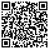 QR Code for Camden Wealth Advisors in Houston, TX 77056
