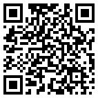 QR Code for Campos Sara E in Laredo, TX 78041