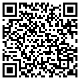 QR Code for Canady Law Group PLLC in Houston, TX 77042