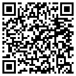 QR Code for Candlewick Homes in Mansfield, TX 76063