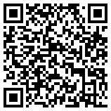QR Code for Capcor Management Panel in Texas City, TX 77590