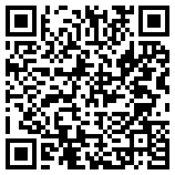 QR Code for Capital Precast in New Braunfels, TX 78130