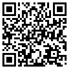QR Code for Caprock Gin in RALLS, TX 79357