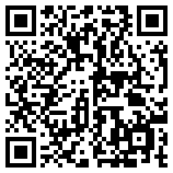 QR Code for Careprost Eye Drops With Brush in Dallas, TX 75201