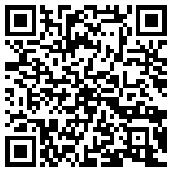 QR Code for Carey Hearing Centers in Bonham, TX 75418