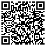 QR Code for Carter Law Firm in Abilene, TX 79601