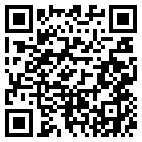 QR Code for Caserta Kay in Tyler, TX 75701