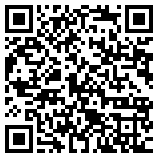QR Code for Casis Cleaners in Marble Falls, TX 78654